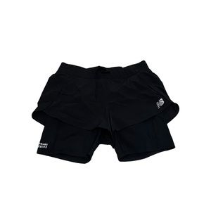 New Balance Running Shorts